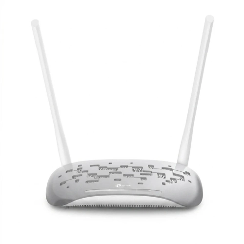 مودم روتر VDSL/ADSL تی پی-لینک مدل TD-W9950