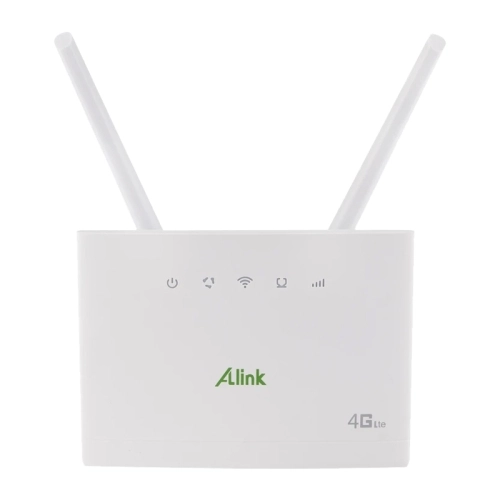 مودم روتر 4G LTE بی سيم ای لینک مدل MR920