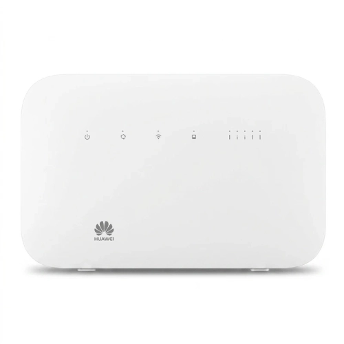 مودم روتر بی سیم 4G LTE هوآوی مدل B612