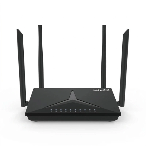 مودم روتر بی سیم 4G LTE نتربیت مدل NWR-M920
