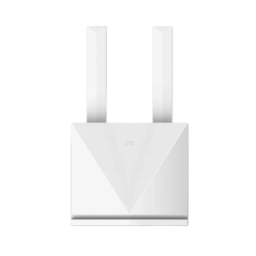 مودم 4G سیم کارتی زد تی ای CAT4 مدل K10