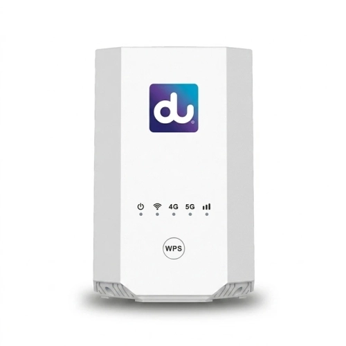 مودم روتر 5G  زد ال تی مدل ZLT X28 Pro