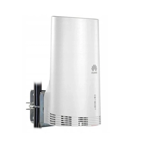 مودم 5G/TDLTE فضای باز هواوی مدل N5368X 5G CPE MAX