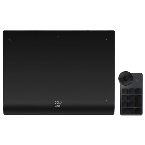 قلم نوری ایکس پی-پن مدل Deco Pro MW Gen 2