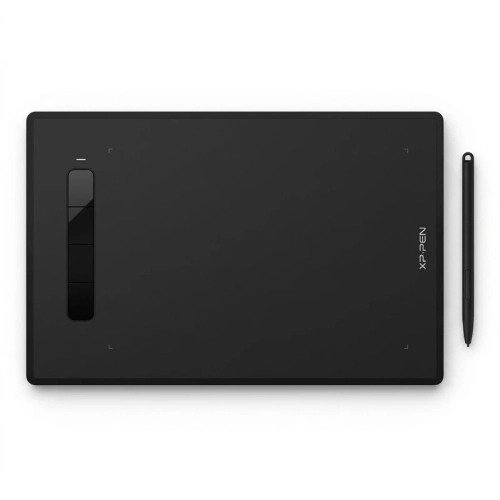 قلم نوری ایکس پی-پن مدل Star G960S