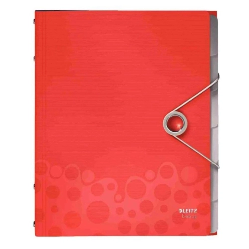 کارتابل لایتز کد 4569