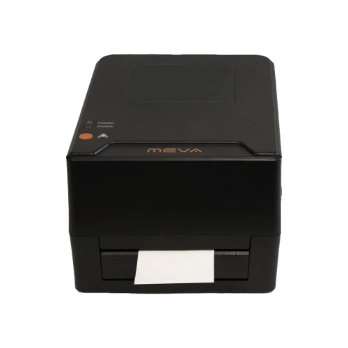 لیبل پرینتر حرارتی میوا مدل MBP-4250