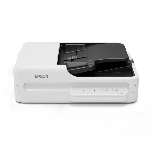 اسکنر اسناد اپسون مدل WorkForce DS-1730