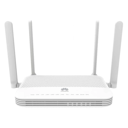 مودم روتر فیبر نوری هوآوی مدل EG8245W5