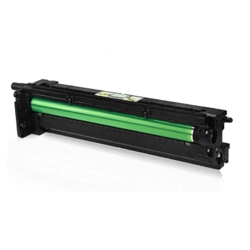 یونیت درام پرینتر اچ پی مدل CF257A