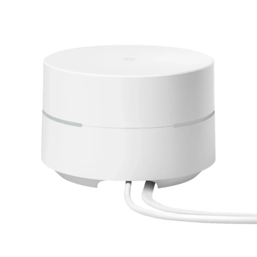 روتر وای فای گوگل مدل AC-1304