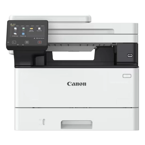 پرینتر چندکاره لیزری کانن مدل i-SENSYS MF463dw