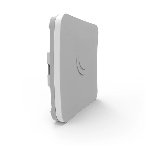 اکسس پوینت بی سیم میکروتیک مدل SXTsq Lite5