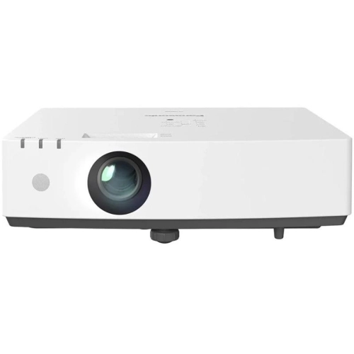 ویدئو پروژکتور پاناسونیک مدل PT-LMZ420
