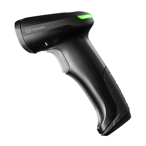 بارکدخوان سیمی اینوورس مدل BS-150