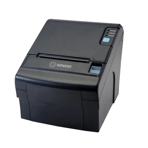 فیش پرینتر سوو مدل SLK-TL212