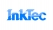 اینک تک | Inktec