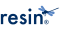 رزین | Resin