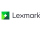 لکسمارک | Lexmark