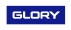 گلوری | Glory