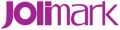 جولی مارک | Jolimark