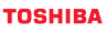 توشیبا | Toshiba
