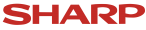 شارپ | Sharp