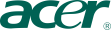 ایسر | Acer
