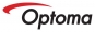 اپتوما | Optoma