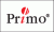 پریمو | Primo