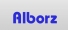 البرز | alborz