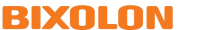 بیکسلون | Bixolon