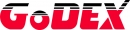 گودکس | Godex