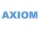 آکسیوم | Axiom