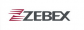 زبکس | Zebex