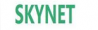 اسکای نت | Skynet