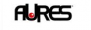 ایورس | Aures