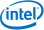 اینتل | Intel