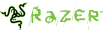 ریزر | Razer