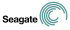 سیگیت | Seagate