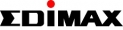 ادیمکس | Edimax