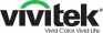 وی وی تک | Vivitek