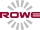 راو | Rowe