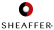 شیفر | Sheaffer