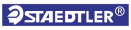 استدلر | Staedtler