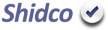 شیدکو | Shidco