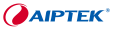 ایپتک | Aiptek