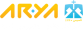 آریا | Arya