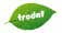 ترودات | Trodat