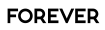 فوراور | Forever